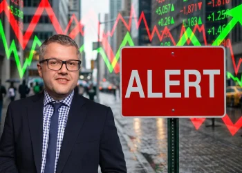 Tyleček investovanie