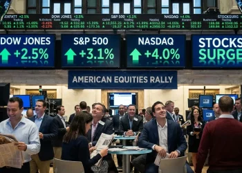 Akcie Rast Investori