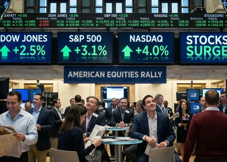 Akcie Rast Investori