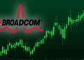 Broadcom Rast