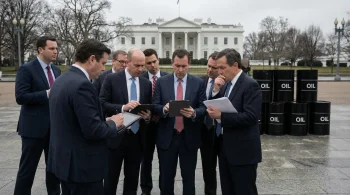 Ropa Investori Biely Dom