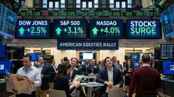 Akcie Rast Investori