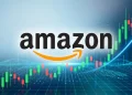 Amazon Rast