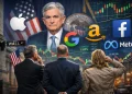 investori fed a big tech