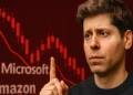 Sam Altman, OpenAI