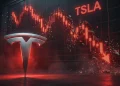 Tesla Prepad