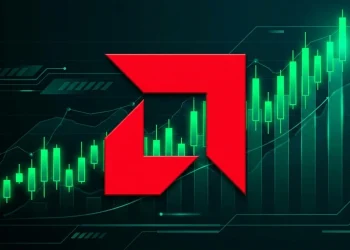 AMD Rast