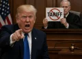 trump clá