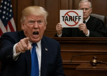 trump clá
