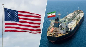 USA Iran Ropa