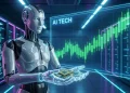 AI Cipy