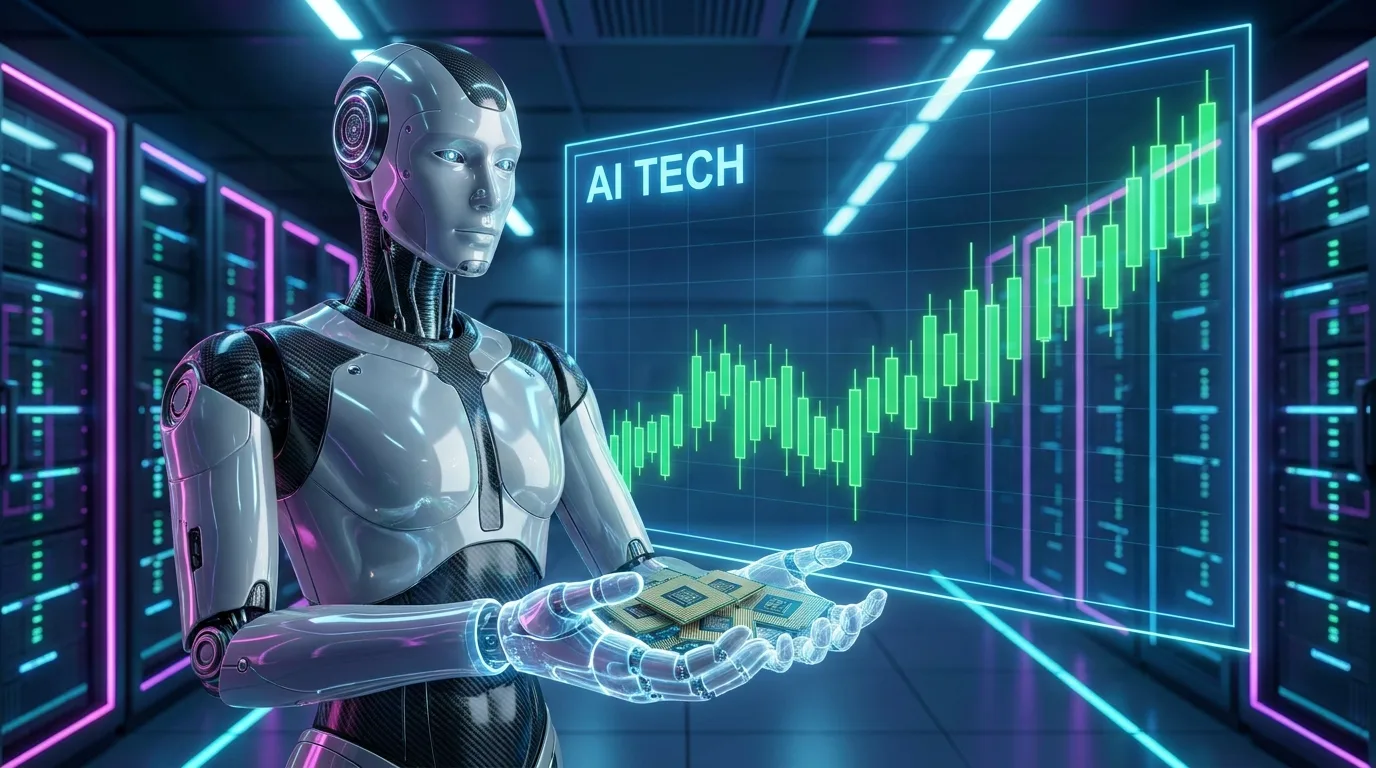 AI Cipy