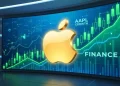 Apple Rast