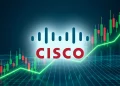 Cisco Rast