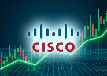 Cisco Rast