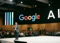 Google AI
