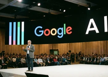 Google AI