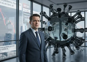 Investor Virus
