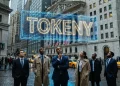 Investori Tokeny