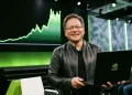 Nvidia Laptop