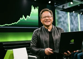 Nvidia Laptop
