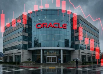 Oracle