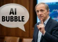 Ray Dalio AI