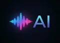 Siri AI