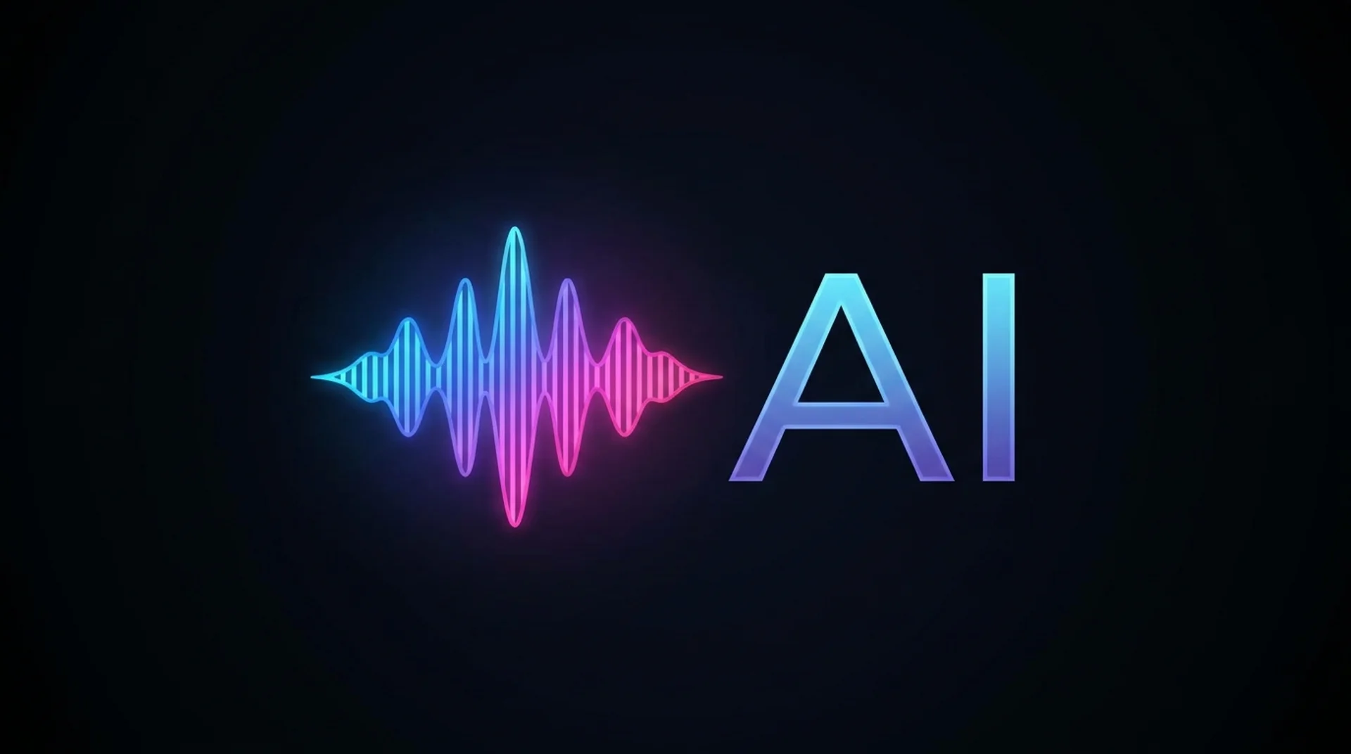 Siri AI