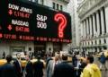 Wall Street