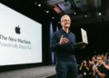 Apple MacBook