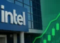 Intel