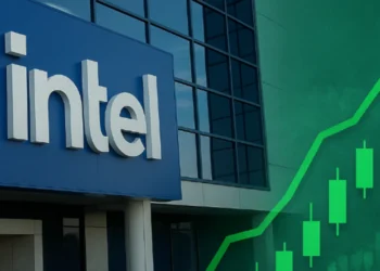Intel