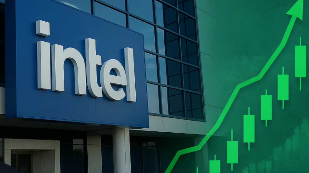 Intel
