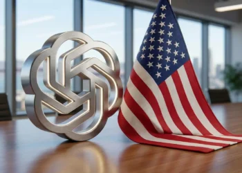 OpenAI USA