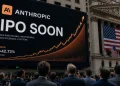 anthropic ipo