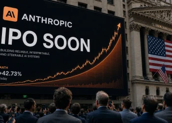 anthropic ipo