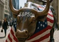 S&P500