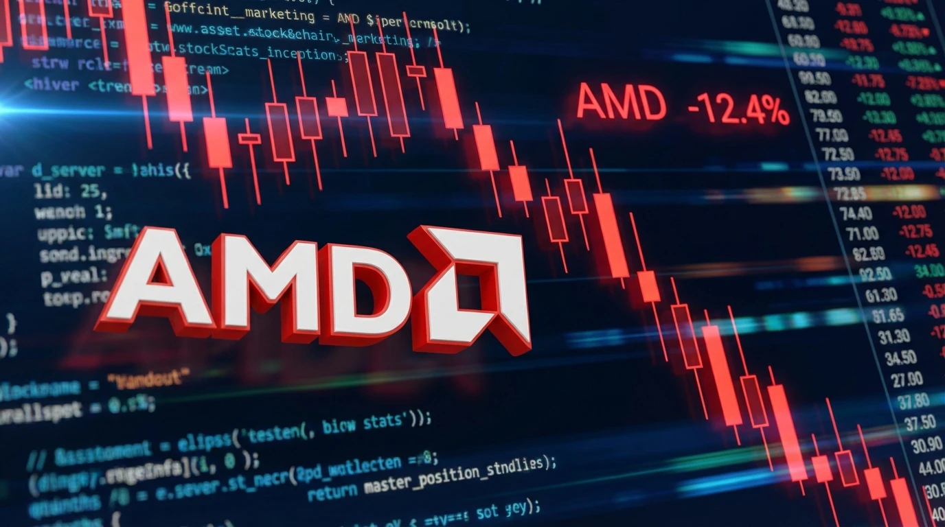 Amd Prepad