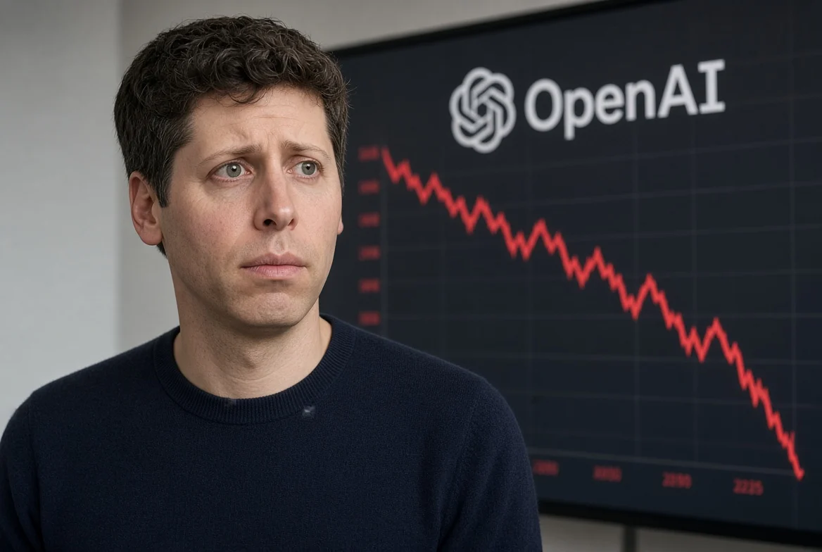 openai