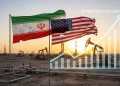 USA Iran Ropa Rast