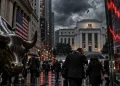 Fed investori