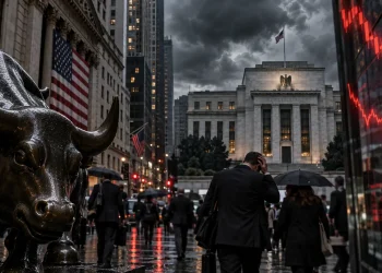 Fed investori