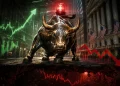 investori trhy