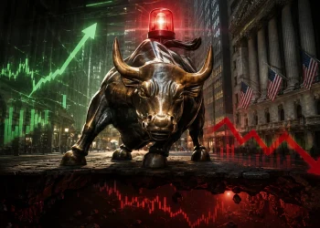 investori trhy