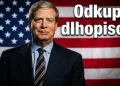 Druckenmiller Odkup Dlhopisov