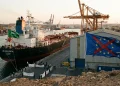 EÚ Saudstka Arabia Ropa