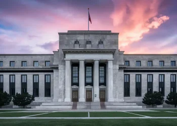 fed