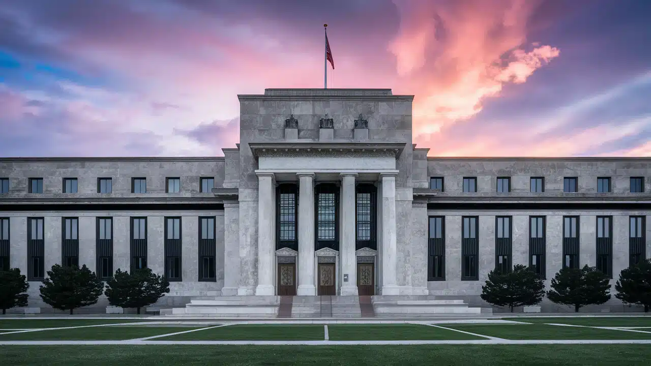 fed