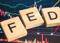 Fed - Americká centrálna banka